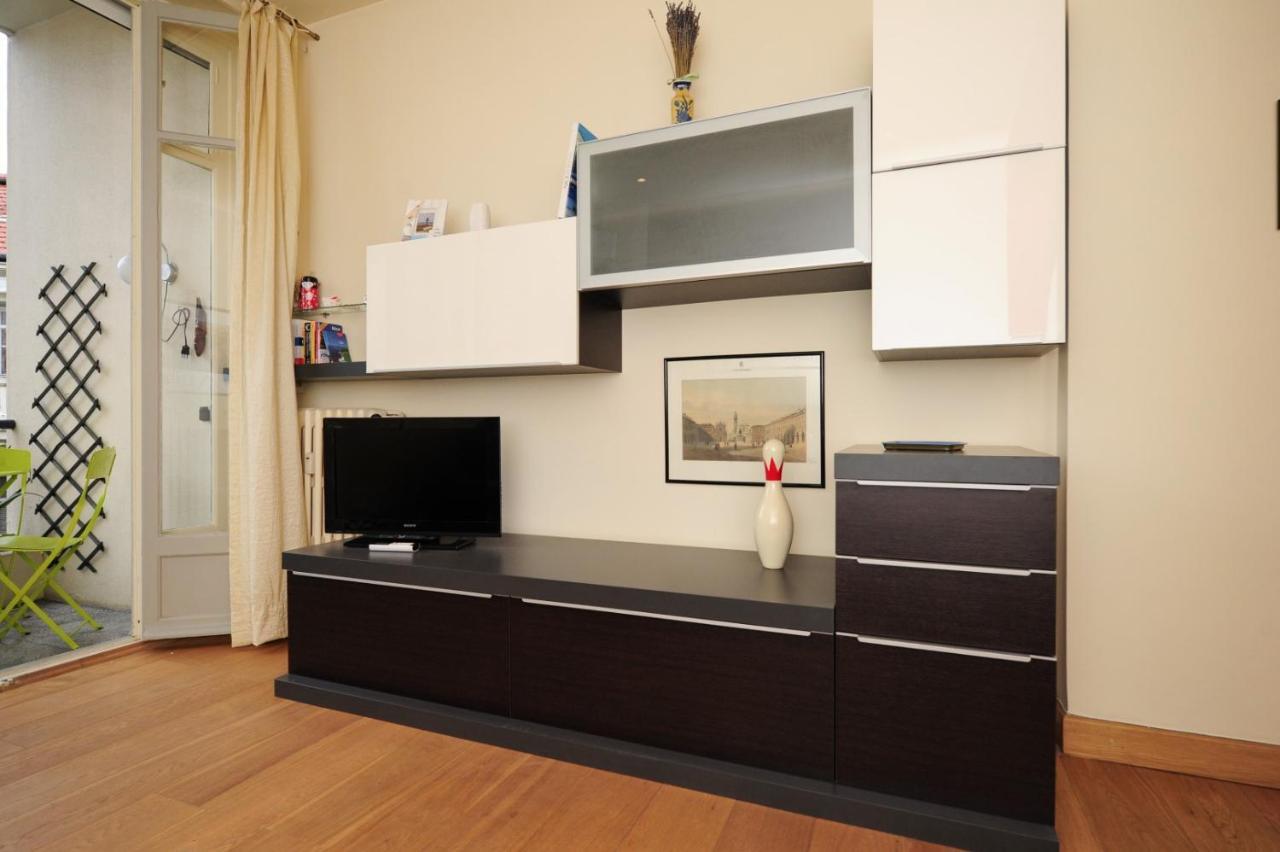 Mini Suite Miro Five Stars Holiday House Niza Exterior foto